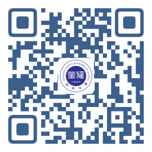 2eab381aec32c773d87c9cebd038a255.png